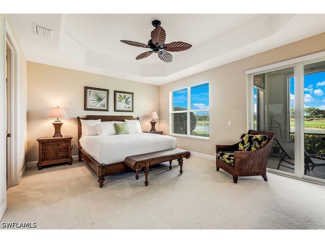 9217 Quartz Lane #102 Naples FL 34120 226013539 image11