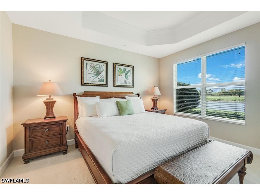 9217 Quartz Lane #102 Naples FL 34120 226013539 image12