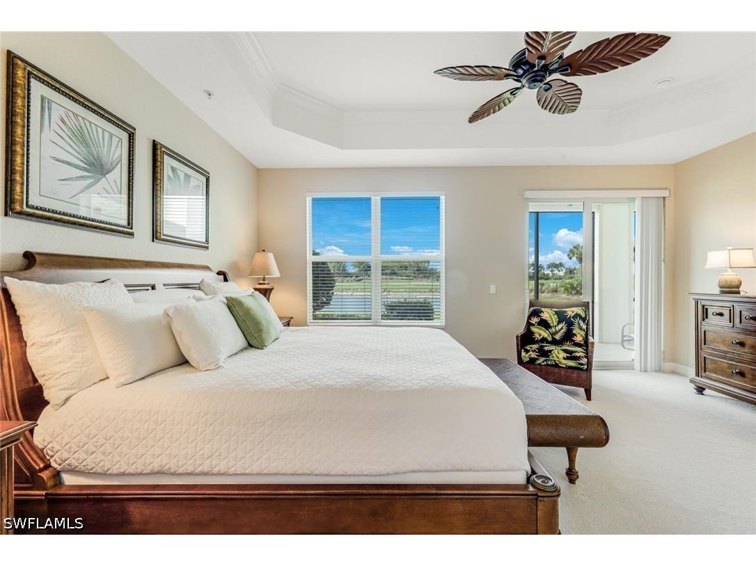 9217 Quartz Lane #102 Naples FL 34120 226013539 image13