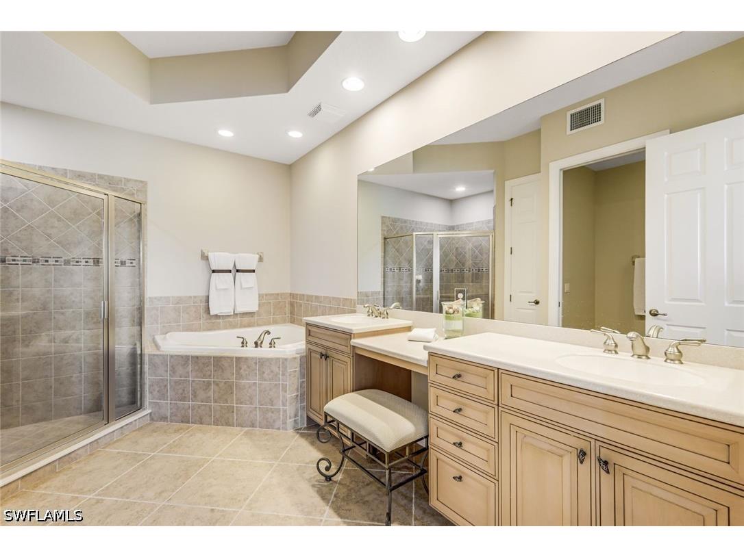 9217 Quartz Lane #102 Naples FL 34120 226013539 image14