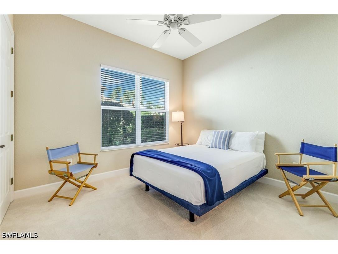 9217 Quartz Lane #102 Naples FL 34120 226013539 image15