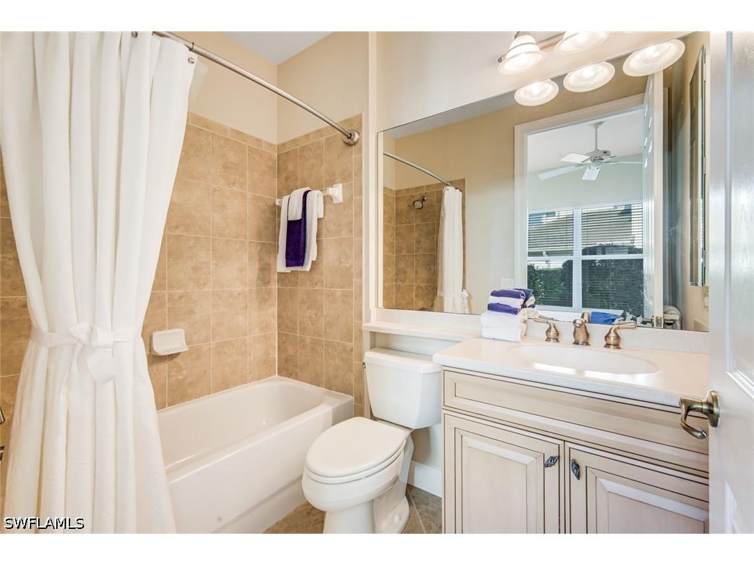 9217 Quartz Lane #102 Naples FL 34120 226013539 image16