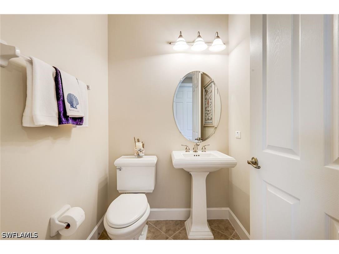 9217 Quartz Lane #102 Naples FL 34120 226013539 image18