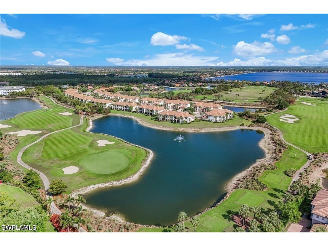 9217 Quartz Lane #102 Naples FL 34120 226013539 image2