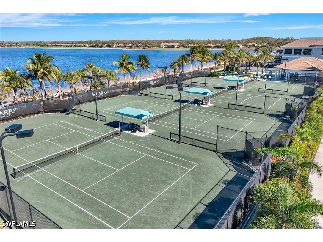 9217 Quartz Lane #102 Naples FL 34120 226013539 image21