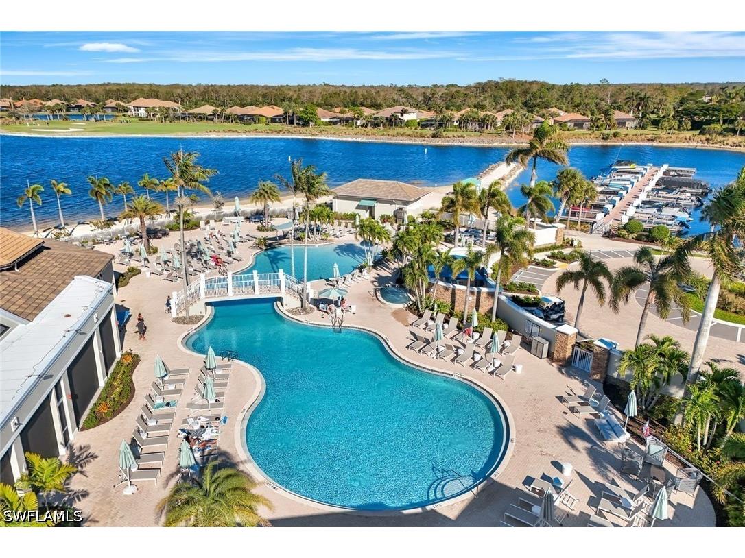 9217 Quartz Lane #102 Naples FL 34120 226013539 image24