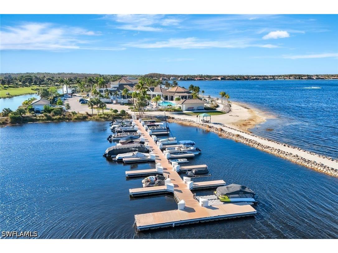 9217 Quartz Lane #102 Naples FL 34120 226013539 image25