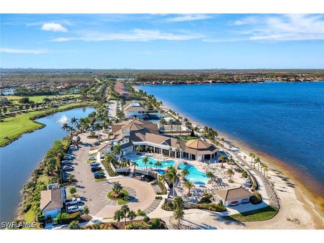 9217 Quartz Lane #102 Naples FL 34120 226013539 image26