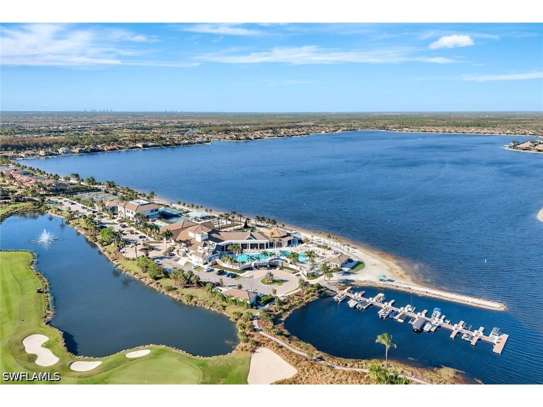 9217 Quartz Lane #102 Naples FL 34120 226013539 image27