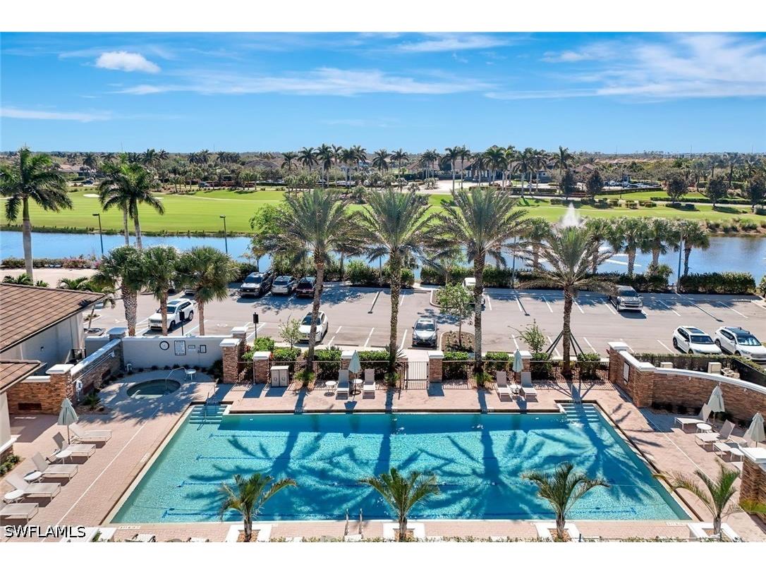 9217 Quartz Lane #102 Naples FL 34120 226013539 image29