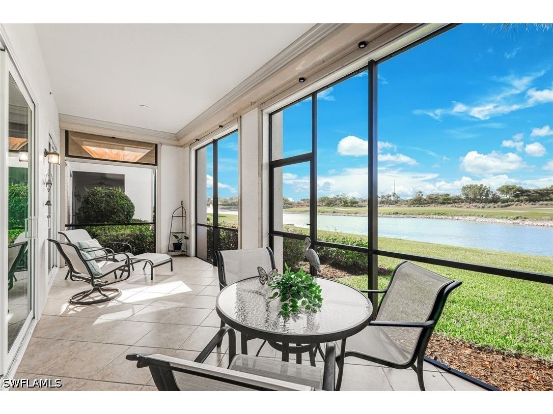 9217 Quartz Lane #102 Naples FL 34120 226013539 image3