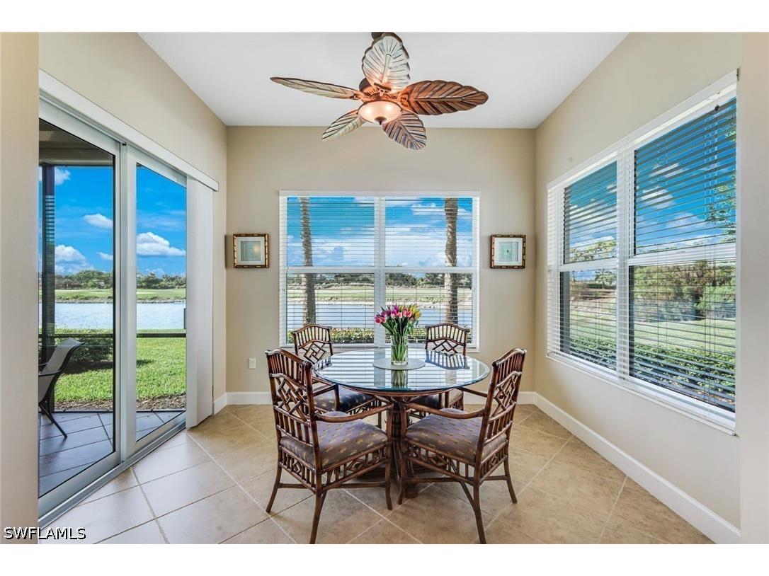 9217 Quartz Lane #102 Naples FL 34120 226013539 image4