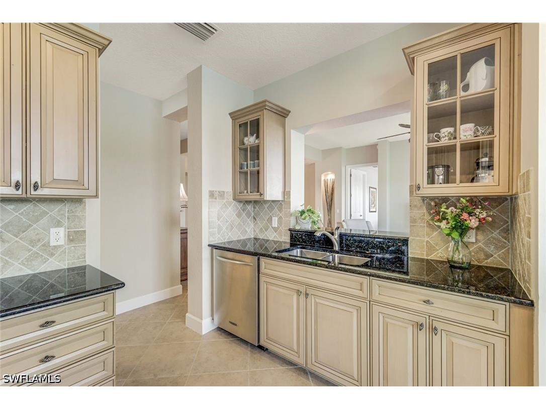 9217 Quartz Lane #102 Naples FL 34120 226013539 image5