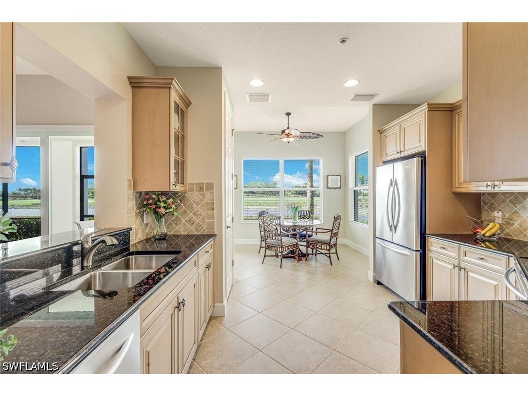 9217 Quartz Lane #102 Naples FL 34120 226013539 image6