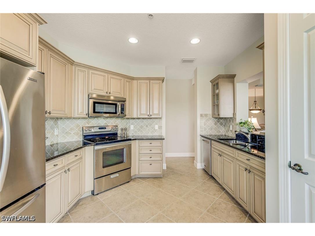 9217 Quartz Lane #102 Naples FL 34120 226013539 image7