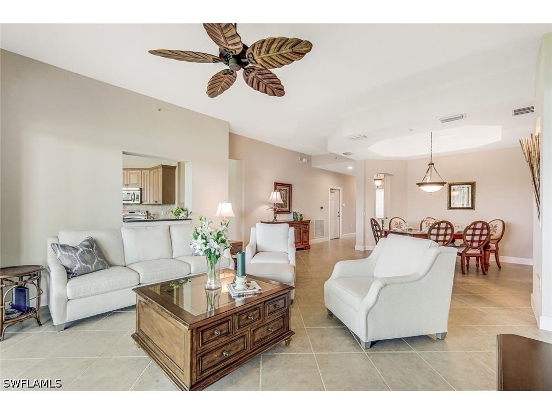 9217 Quartz Lane #102 Naples FL 34120 226013539 image8