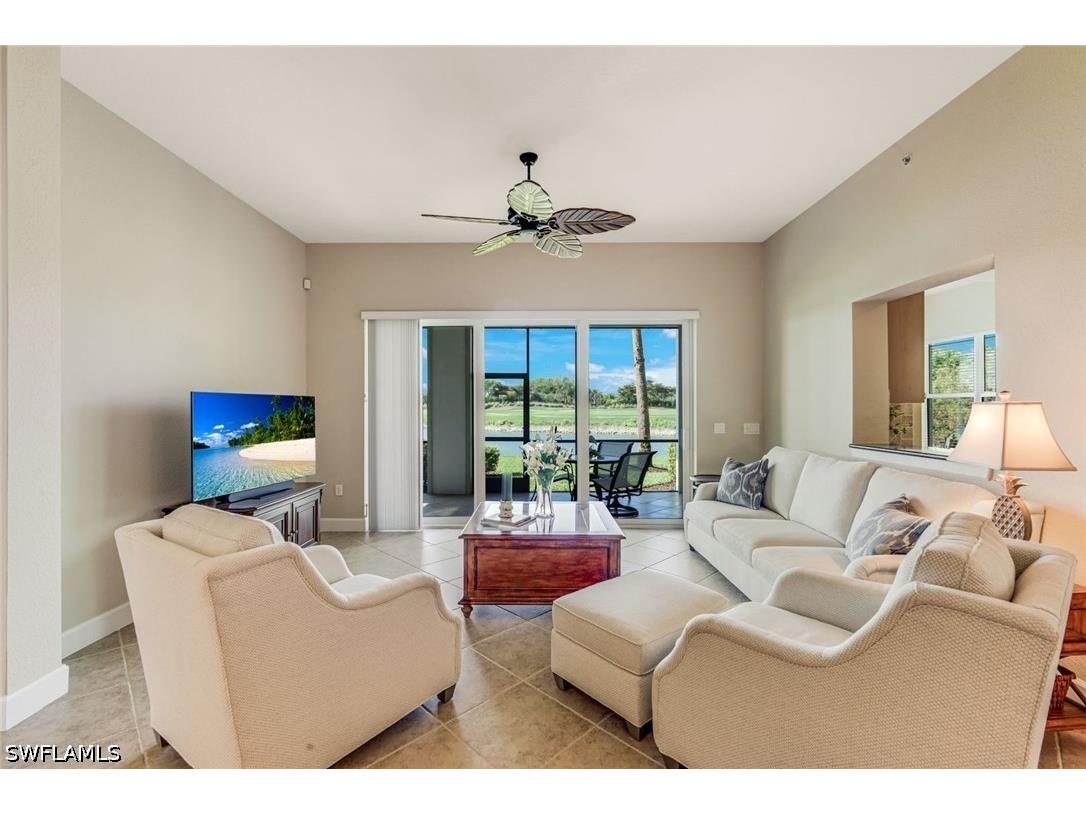 9217 Quartz Lane #102 Naples FL 34120 226013539 image9