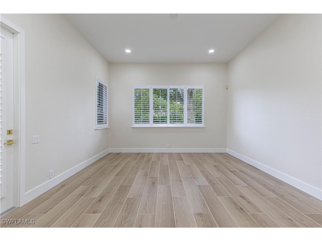 9217 Troon Lakes Drive Naples FL 34109 225061062 image11