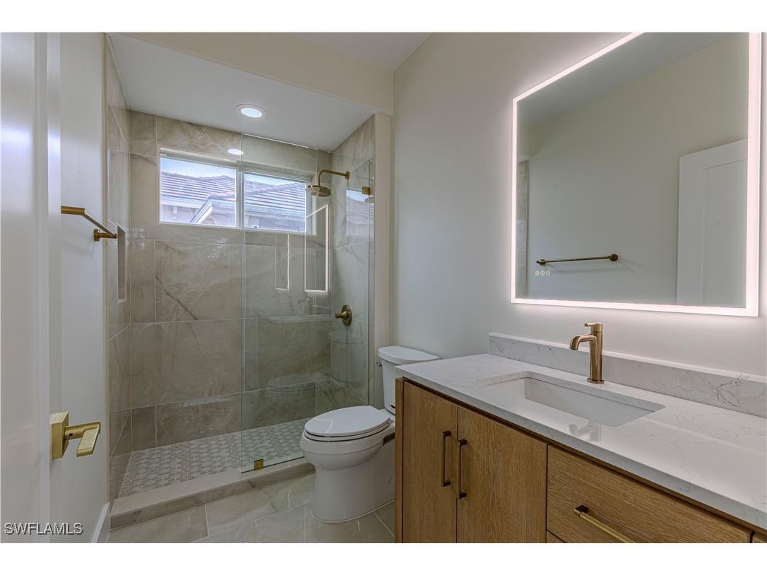 9217 Troon Lakes Drive Naples FL 34109 225061062 image12