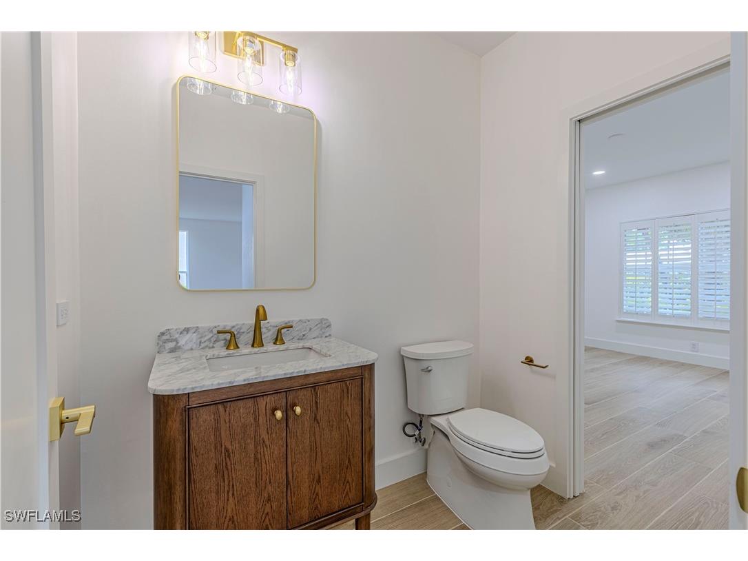 9217 Troon Lakes Drive Naples FL 34109 225061062 image14