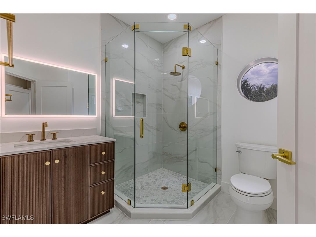 9217 Troon Lakes Drive Naples FL 34109 225061062 image15