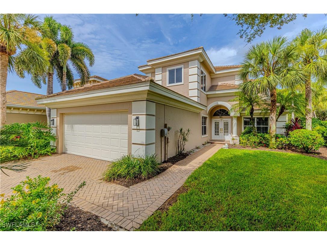 9217 Troon Lakes Drive Naples FL 34109 225061062 image20