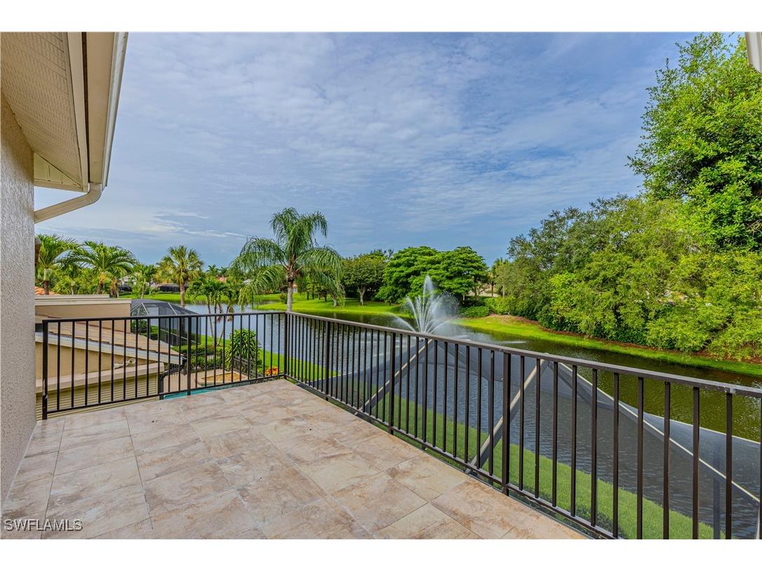9217 Troon Lakes Drive Naples FL 34109 225061062 image21