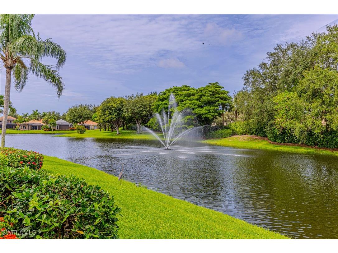 9217 Troon Lakes Drive Naples FL 34109 225061062 image22
