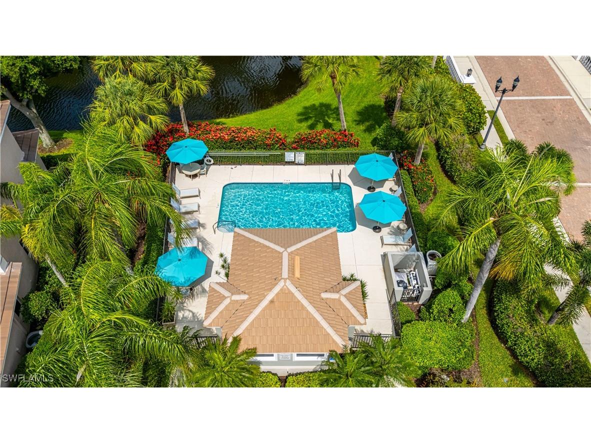 9217 Troon Lakes Drive Naples FL 34109 225061062 image23