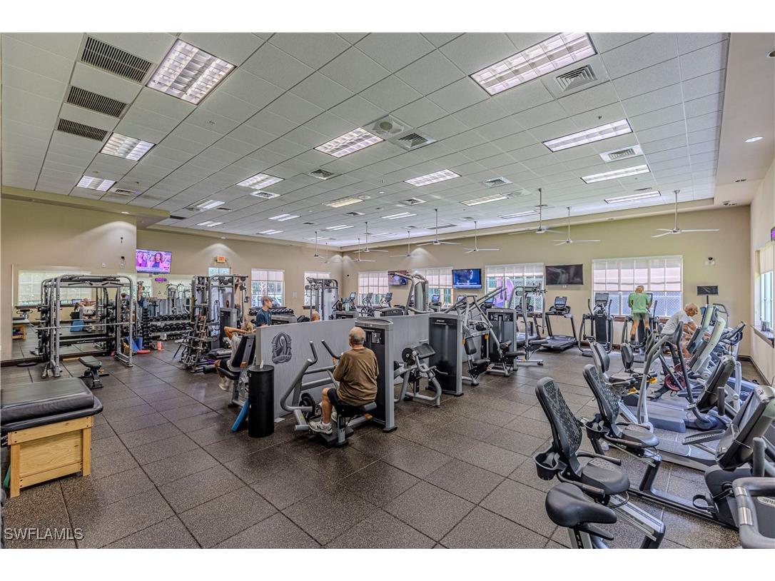 9217 Troon Lakes Drive Naples FL 34109 225061062 image24