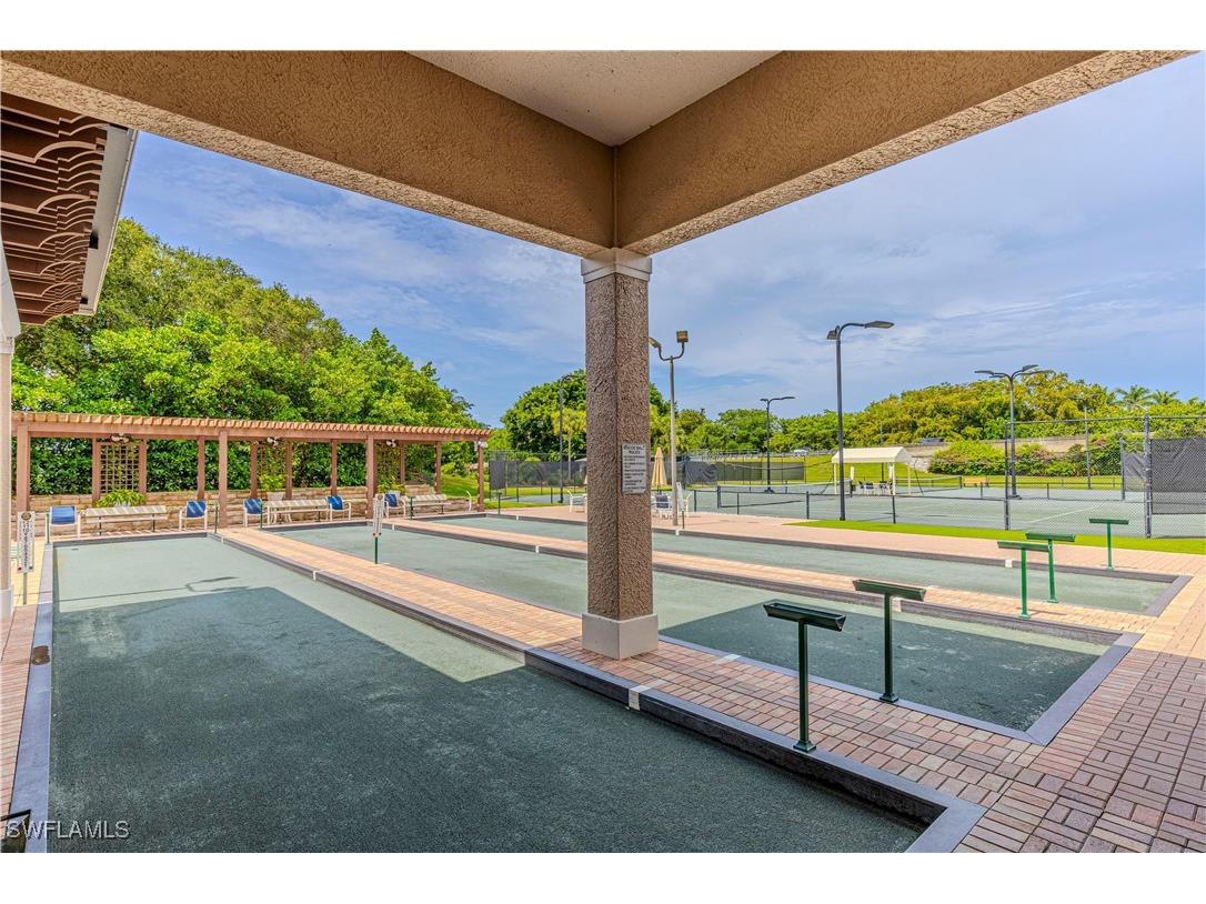 9217 Troon Lakes Drive Naples FL 34109 225061062 image25