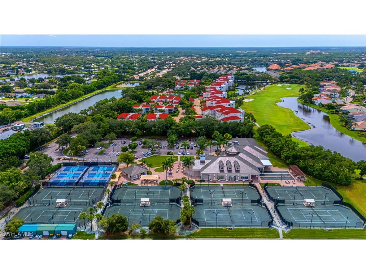 9217 Troon Lakes Drive Naples FL 34109 225061062 image27