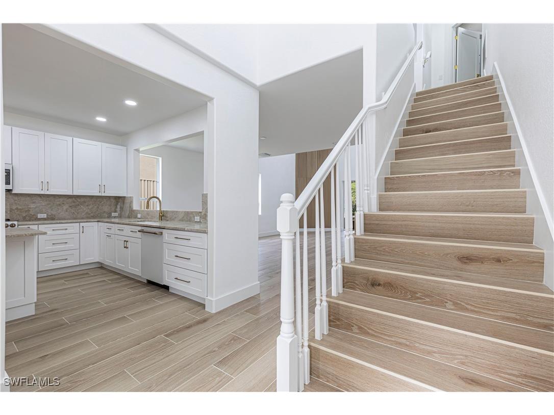 9217 Troon Lakes Drive Naples FL 34109 225061062 image3