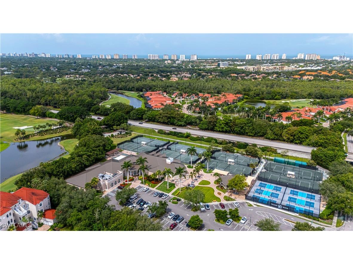 9217 Troon Lakes Drive Naples FL 34109 225061062 image30
