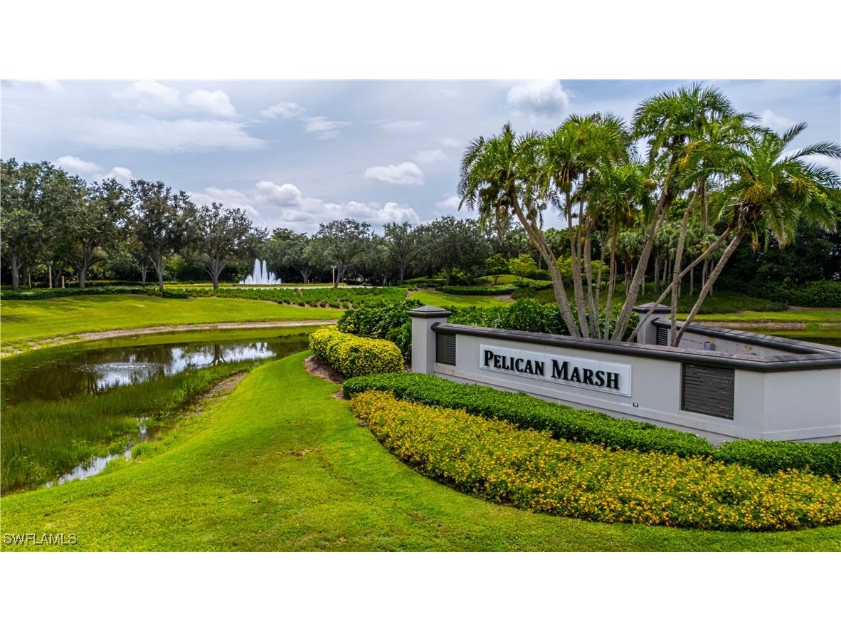 9217 Troon Lakes Drive Naples FL 34109 225061062 image32