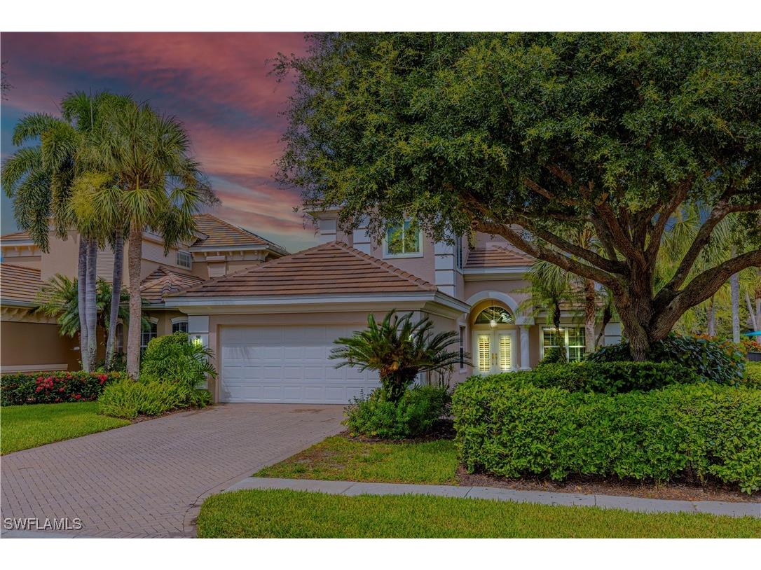 9217 Troon Lakes Drive Naples FL 34109 225061062 image33
