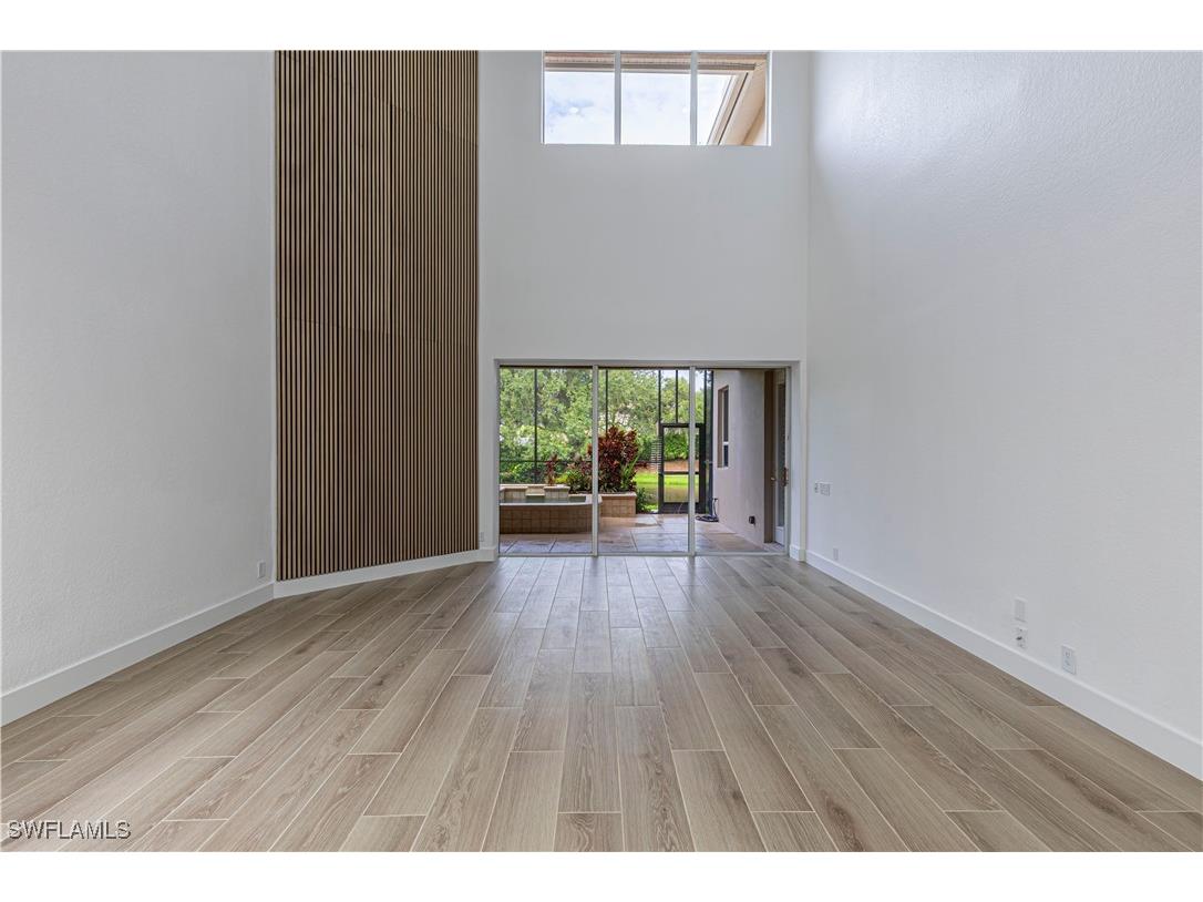 9217 Troon Lakes Drive Naples FL 34109 225061062 image4