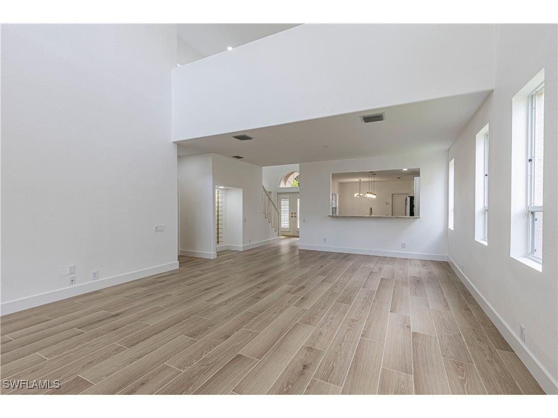 9217 Troon Lakes Drive Naples FL 34109 225061062 image5