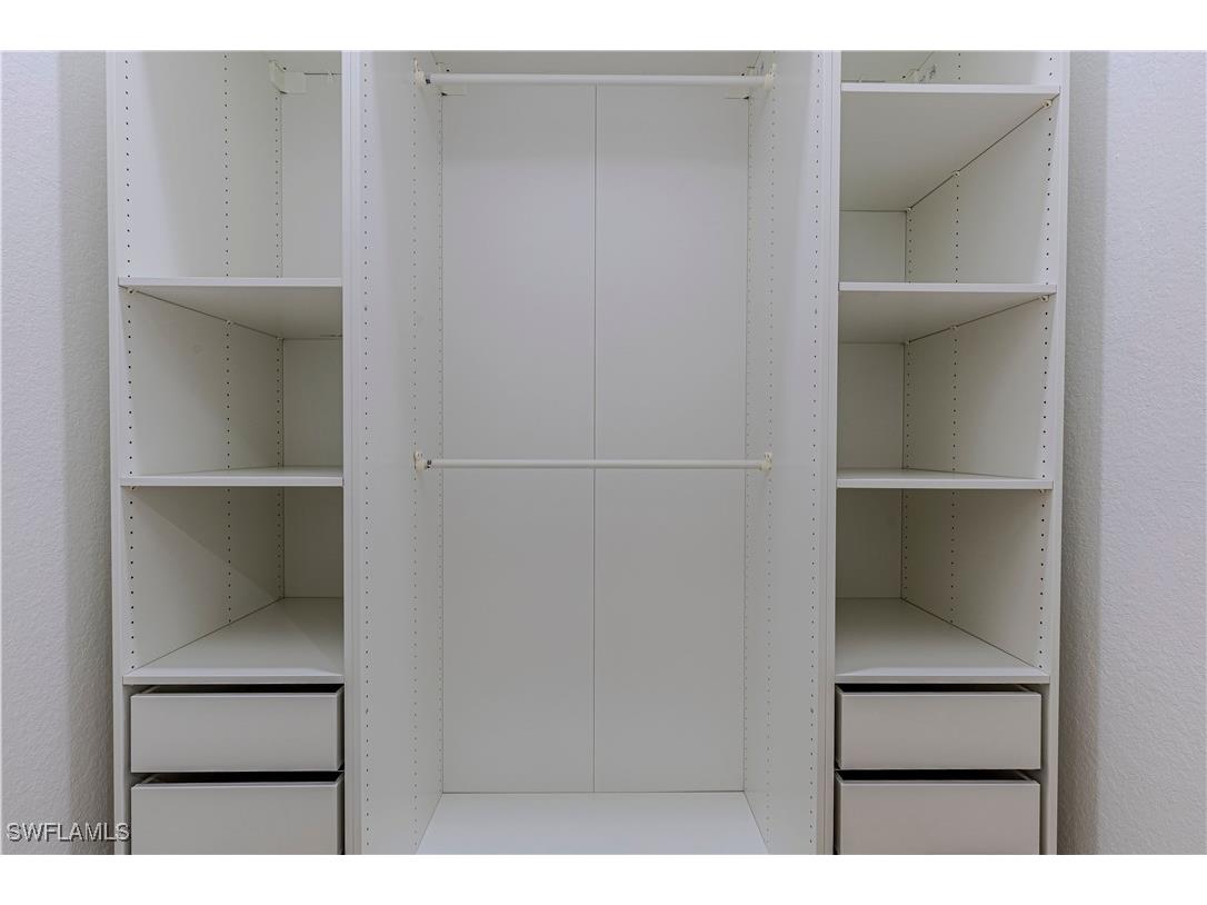 9217 Troon Lakes Drive Naples FL 34109 225061062 image9