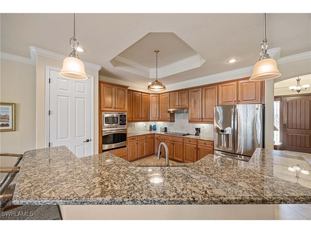 9218 Veneto Lane Naples FL 34113 225080443 image11