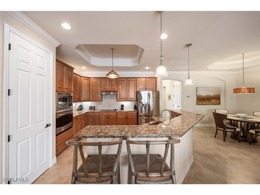 9218 Veneto Lane Naples FL 34113 225080443 image12