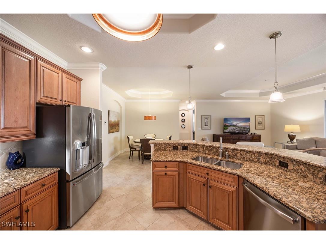 9218 Veneto Lane Naples FL 34113 225080443 image13