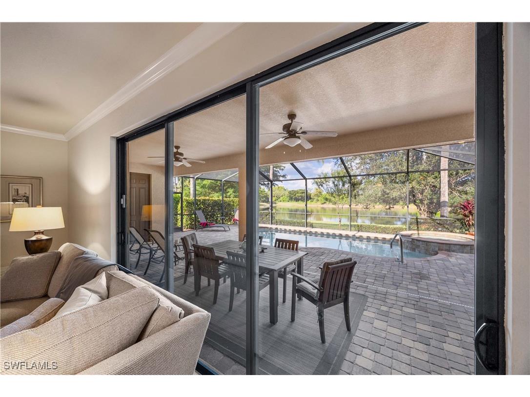 9218 Veneto Lane Naples FL 34113 225080443 image14