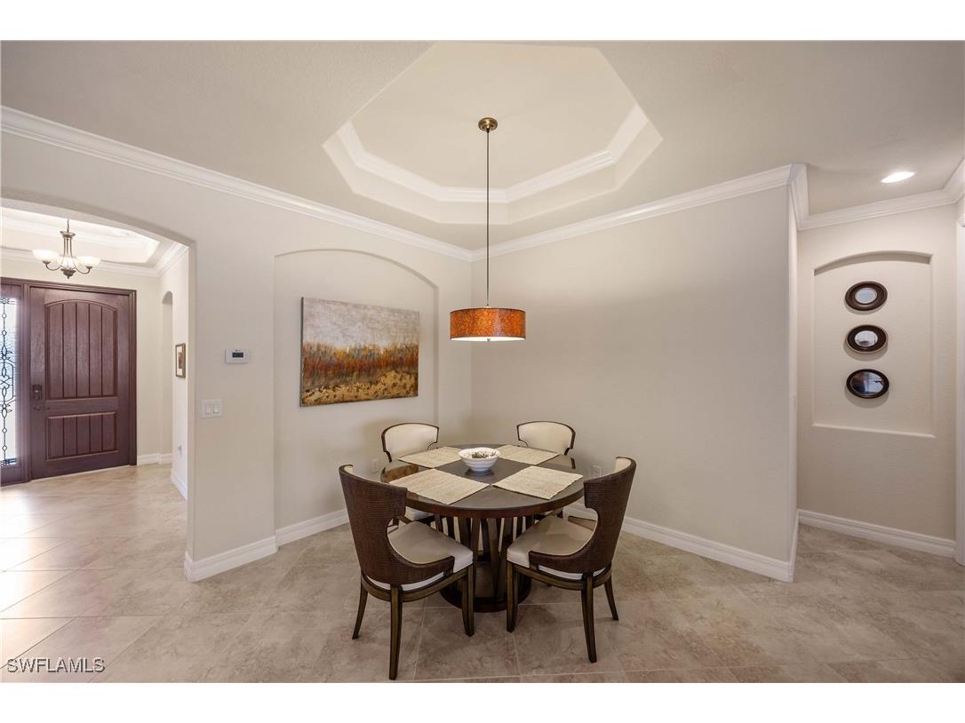 9218 Veneto Lane Naples FL 34113 225080443 image15