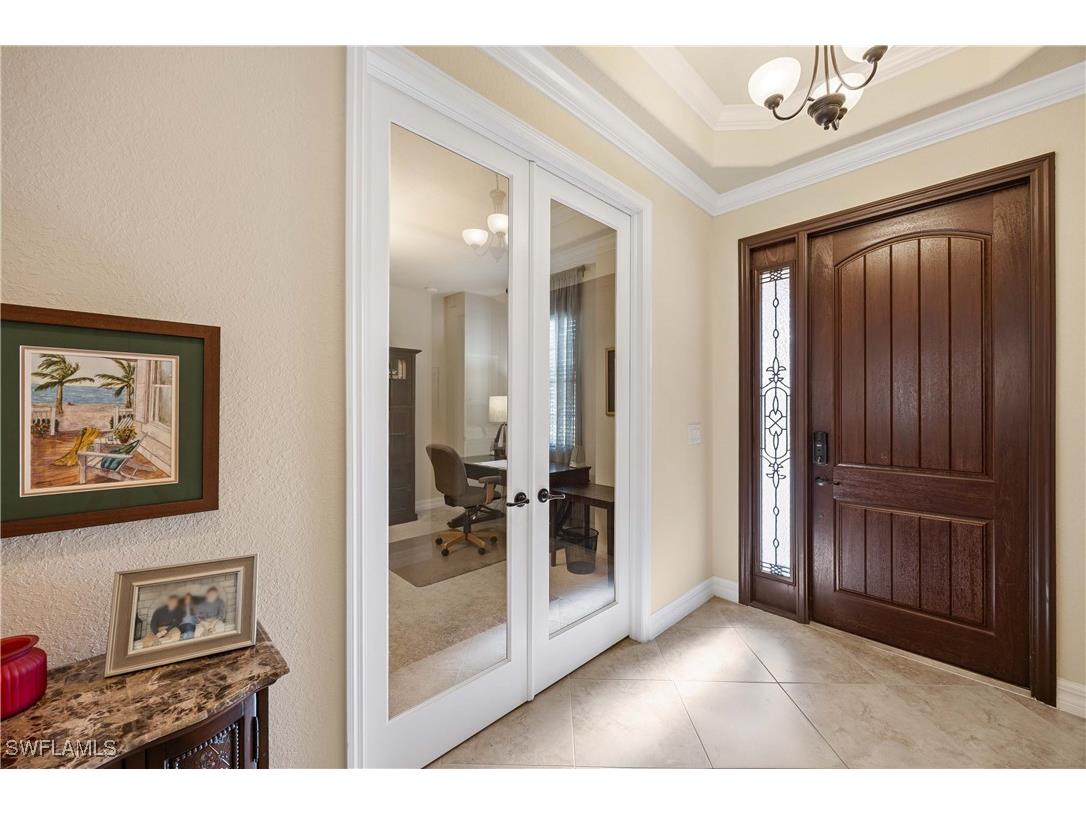 9218 Veneto Lane Naples FL 34113 225080443 image16