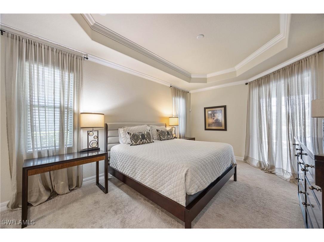 9218 Veneto Lane Naples FL 34113 225080443 image17