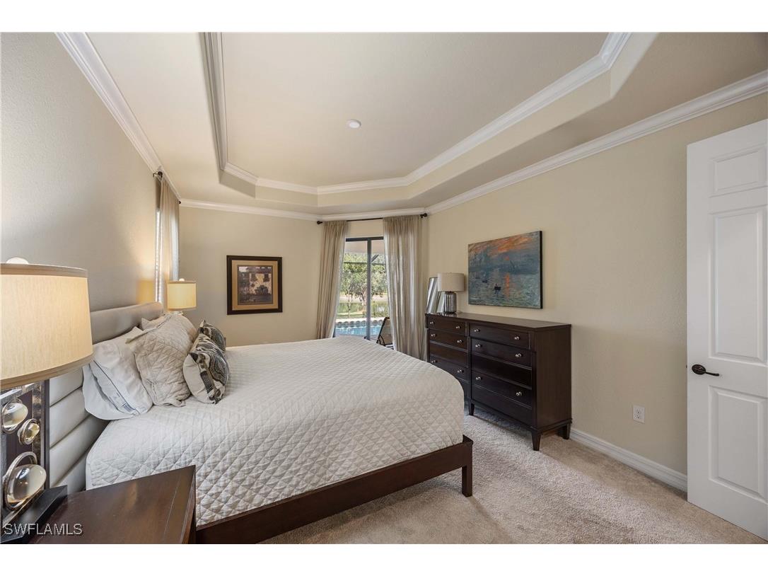 9218 Veneto Lane Naples FL 34113 225080443 image18