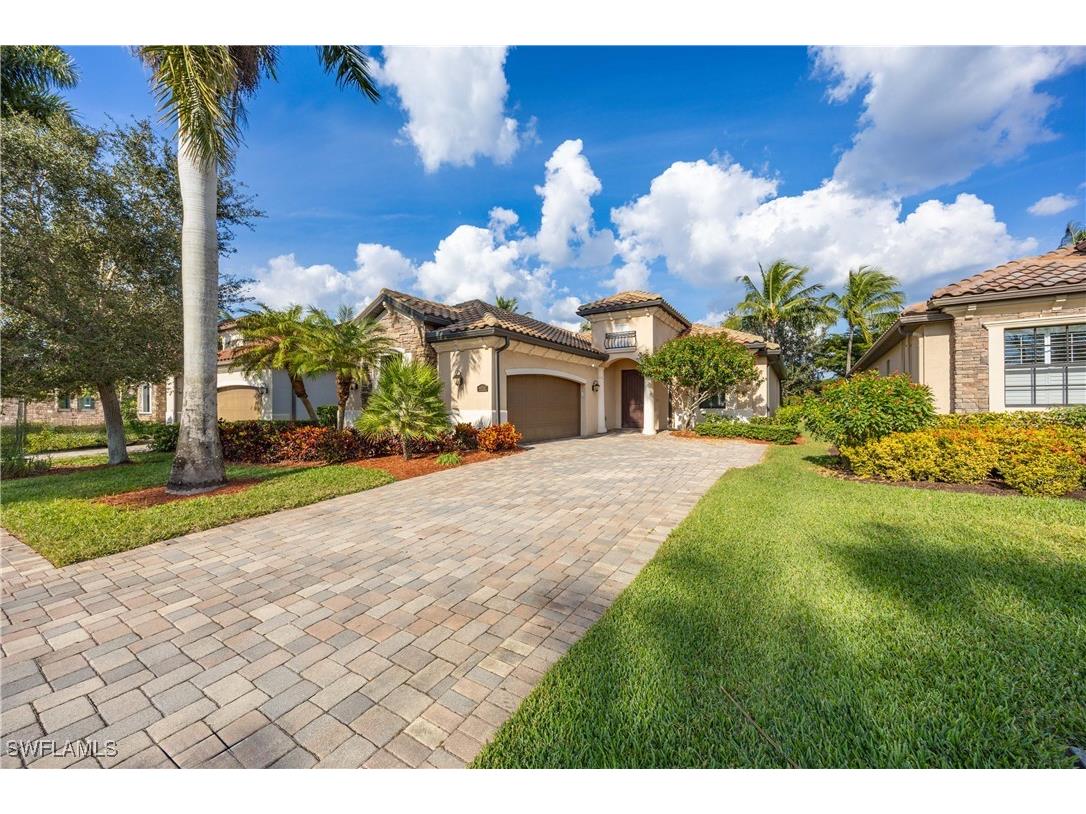 9218 Veneto Lane Naples FL 34113 225080443 image2