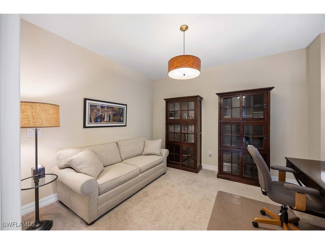 9218 Veneto Lane Naples FL 34113 225080443 image21