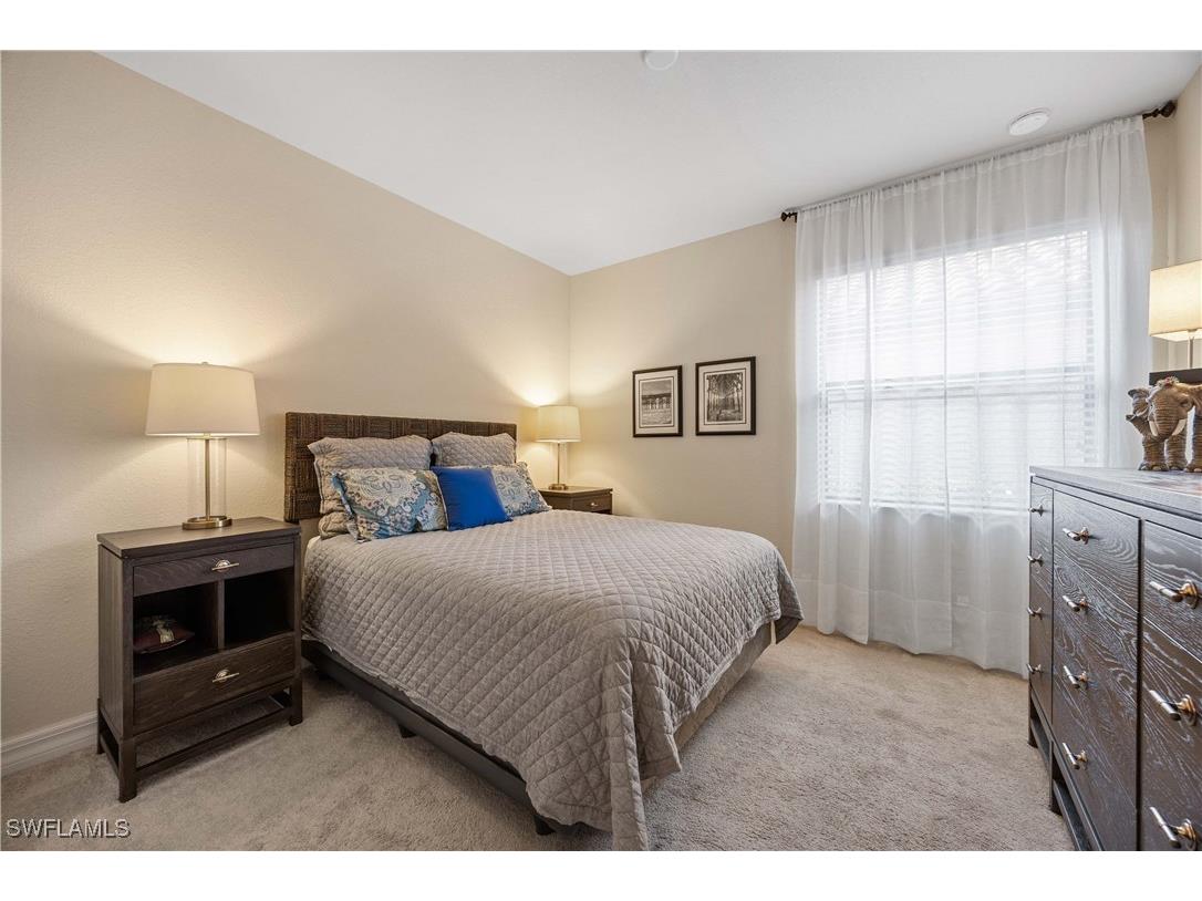 9218 Veneto Lane Naples FL 34113 225080443 image22